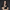 Francesca-Ali_200x3001_5x