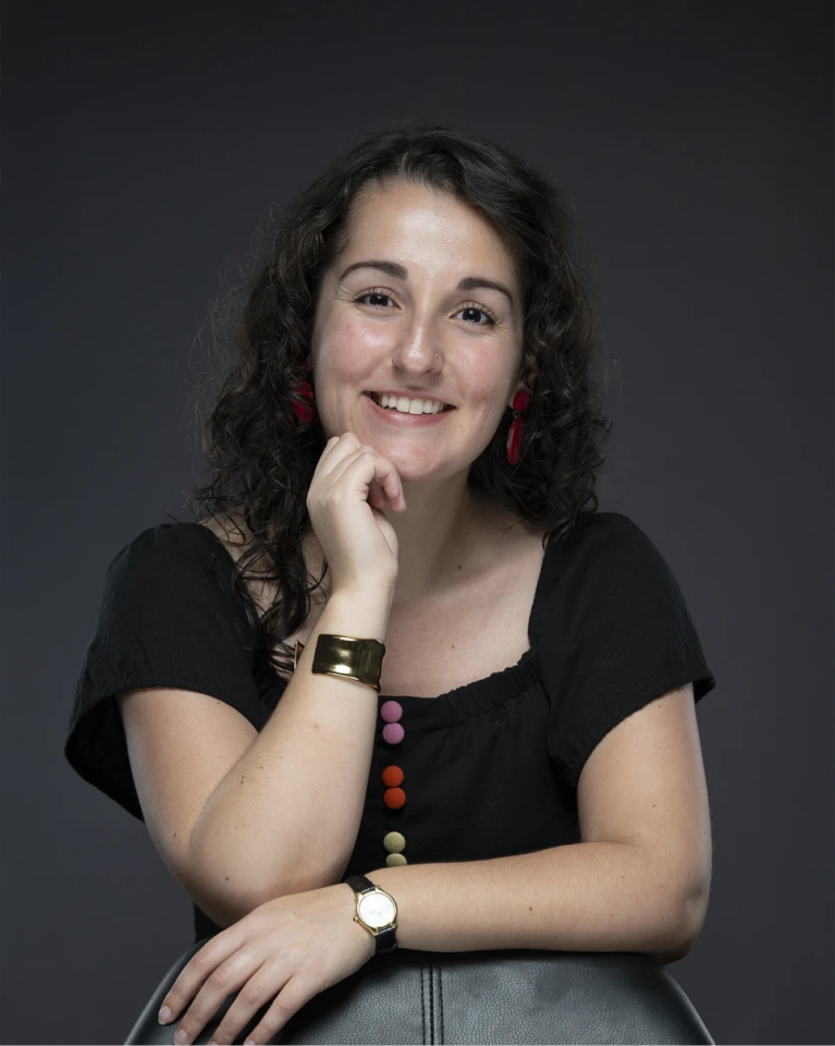 Francesca-Ali_200x3001_5x