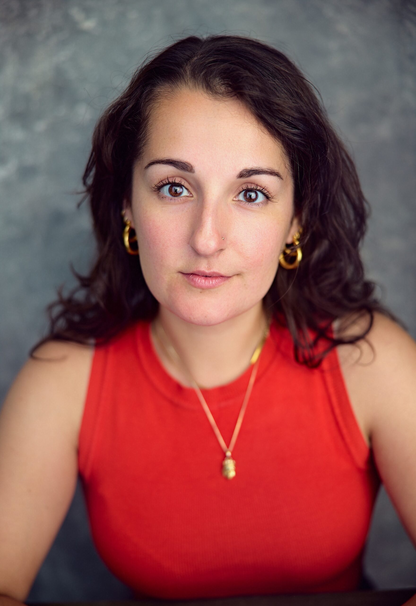 Francesca-Ali_Headshot-scaled
