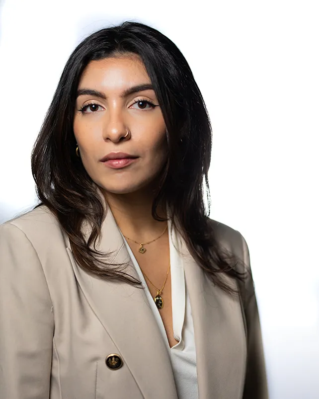 angeline-rodriguez