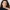 Photo of Caitlin Mahony