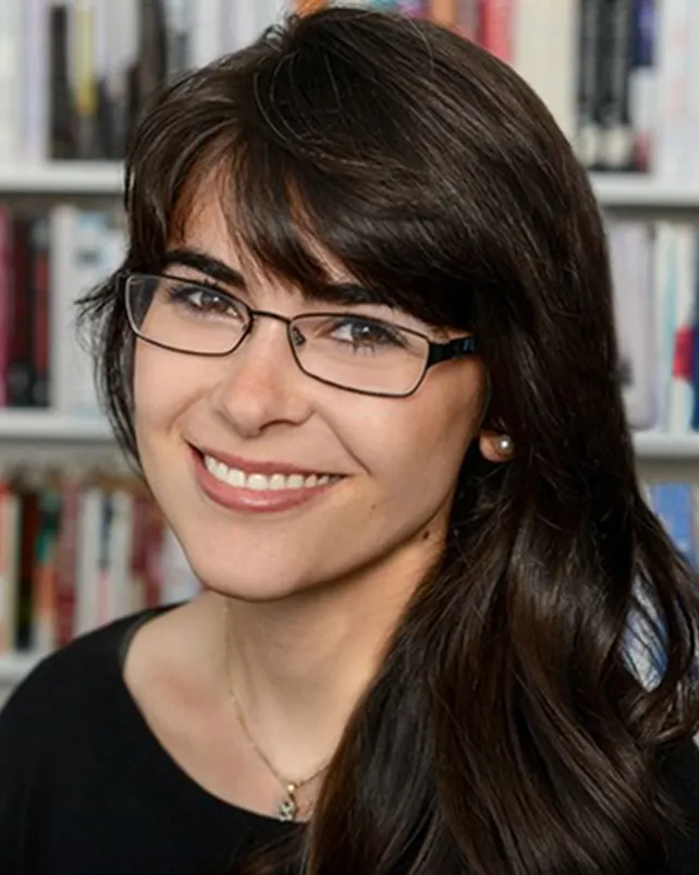dara-kaye