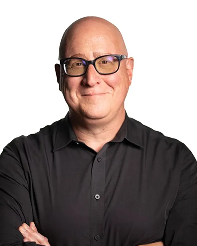 eric-simonoff