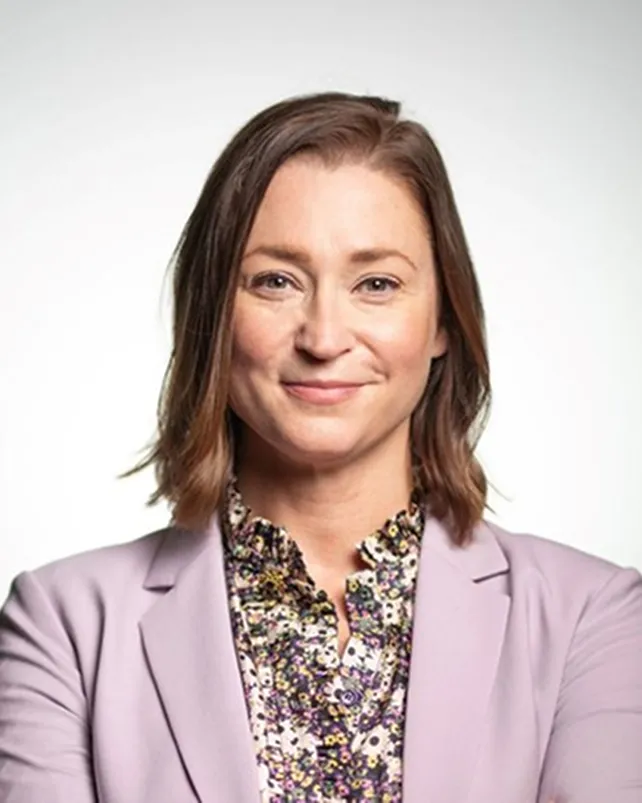 erin-malone