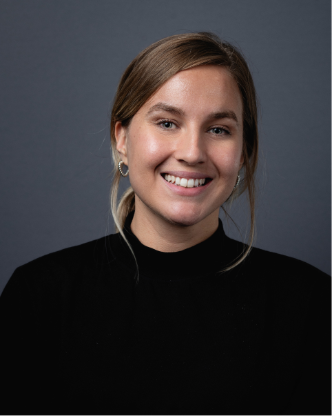 florence_dodd_headshot_1_5x