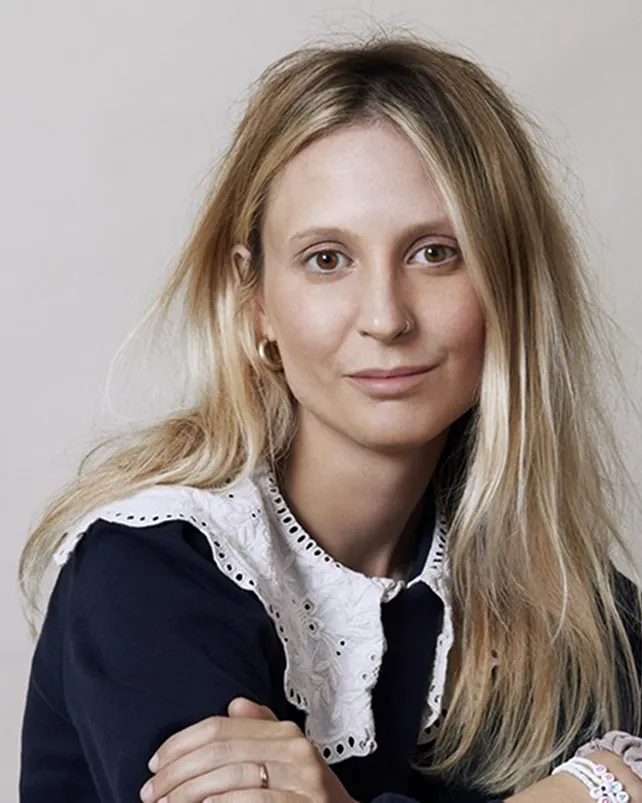 hellie-ogden