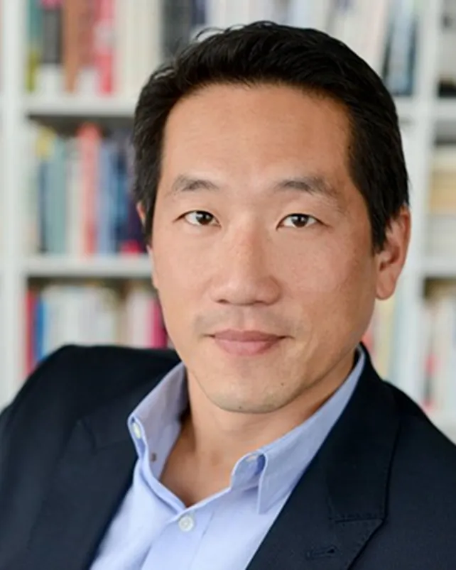 howard-yoon