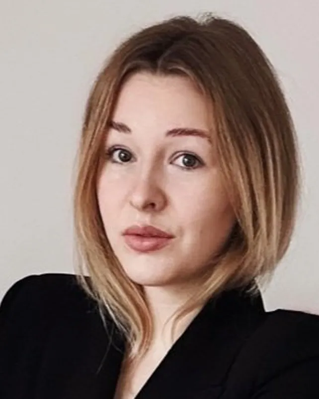 karolina-kaim