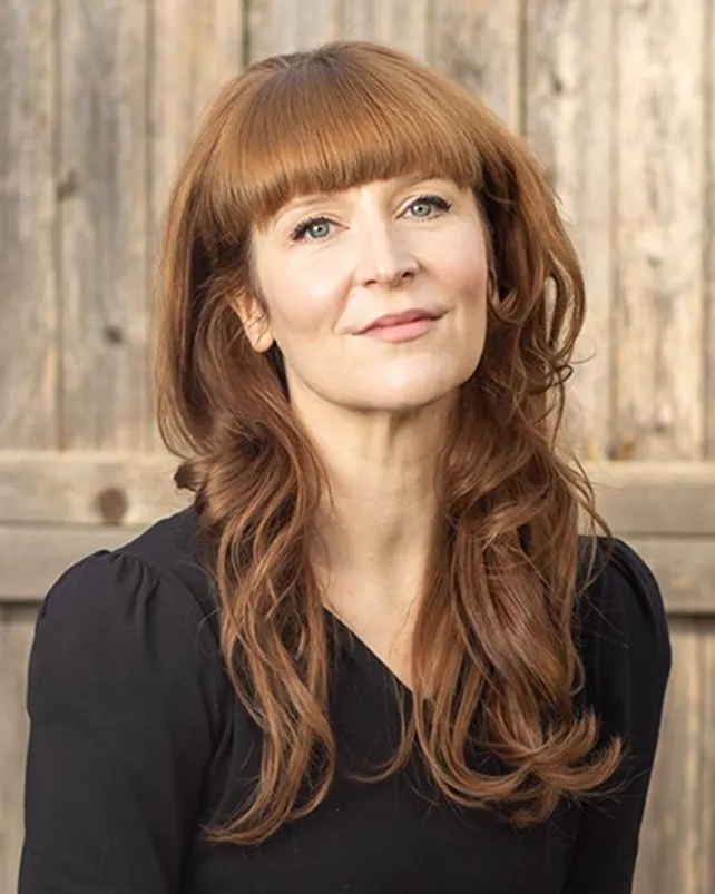 laura-bonner