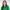 suzannah_ball_