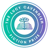 the-lucy-cavendish-fiction-prize