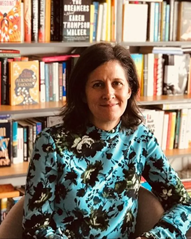 tracy-fisher