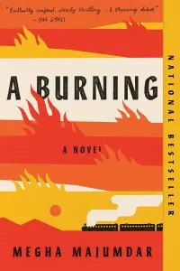 A-Burning-by-Megha-Majumdar