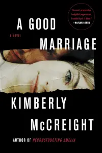 A-Good-Marriage-by-Kimberly-McCreight