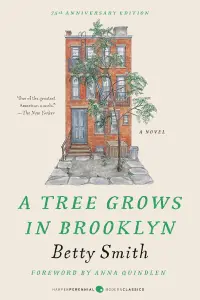 A-Tree-Grows-in-Brooklyn-by-Betty-Smith