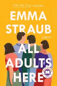 All-Adults-Here-by-Emma-Straub