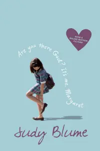 Are-You-There-God-by-Judy-Blume