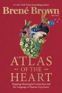 Atlas-of-the-Heart-by-Brene-Brown