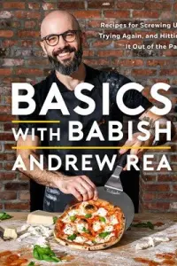 Basics-with-Babish-by-Andrew-Rea