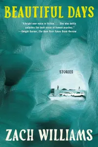 Beautiful-Days-by-Zach-Williams