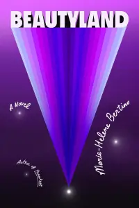 Beautyland-by-Marie-Helene-Bertino