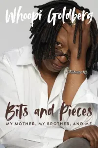 Bits-and-Pieces-by-Whoopi-Goldberg