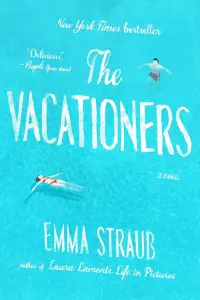 The-Vacationers-by-Emma-Straub