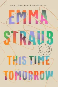 This-Time-Tomorrow-by-Emma-Straub