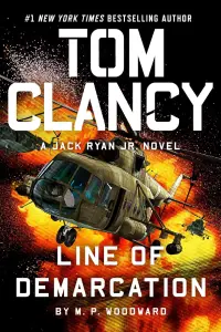 Tom-Clancys-Line-of-Demarcation-1