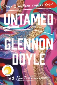 Untamed-by-Glennon-Doyle