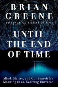 Until-the-End-of-Time-by-Brian-Greene