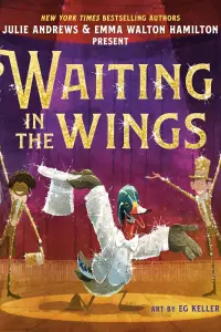 Waiting-in-the-Wings-by-Julie-Andrews-and-Emma-Walton-Hamilton