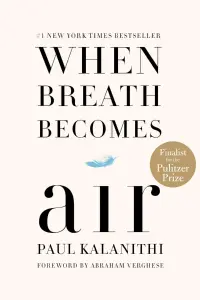 When-Breath-Becomes-Air-by-Paul-Kalanithi