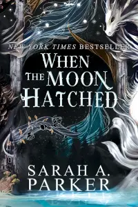 When-the-Moon-Hatched-by-Sarah-A.-Parker