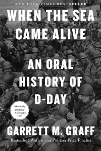 When-the-Sea-Came-Alive-by-Garrett-Graff