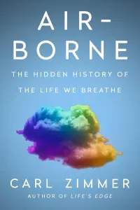 Air-Borne-by-Carl-Zimmer