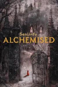 Alchemised-by-SenLinYu