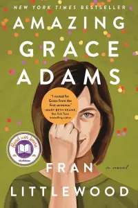 Amazing-Grace-Adams-by-Fran-Littlewood
