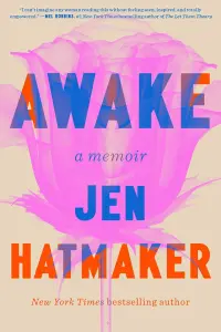 Awake-by-Jen-Hatmaker