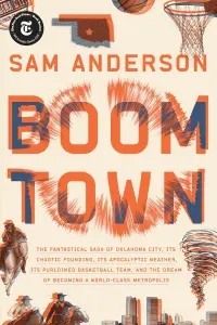 Boom-Town-by-Sam-Anderson