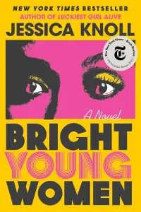 Bright-Young-Women-by-Jessica-Knoll