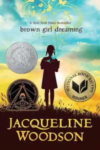 Brown-Girl-Dreaming-by-Jacqueline-Woodson
