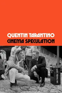 Cinema-Speculation-by-Quentin-Tarantino
