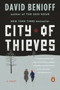 City-of-Thieves-by-David-Benioff