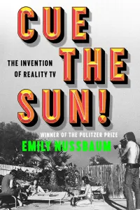 Cue-the-Sun-by-Emily-Nussbaum