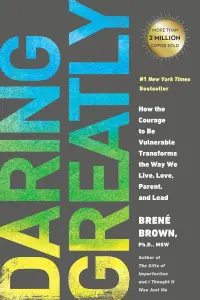Daring-Greatly-by-Brene-Brown