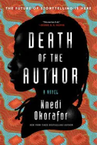 Death-of-the-Author-by-Nnedi-Okorafor