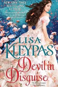Devil-in-Disguise-by-Lisa-Kleypas