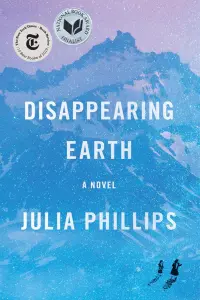 Dispearing-Earth-by-Julia-Phillips