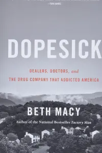 Dopesick-by-Beth-Macy